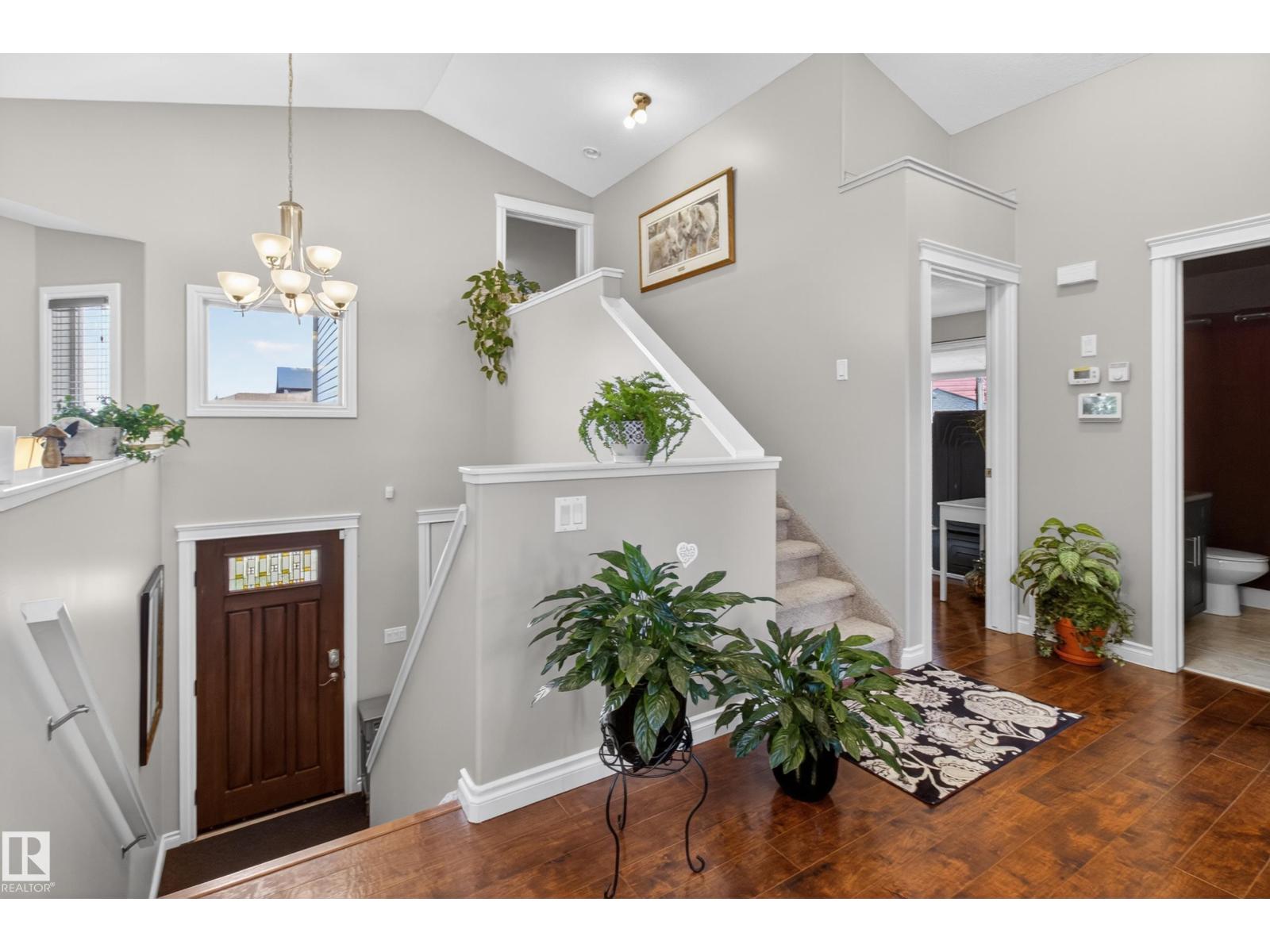 21 Beaverhill View Cr - 18