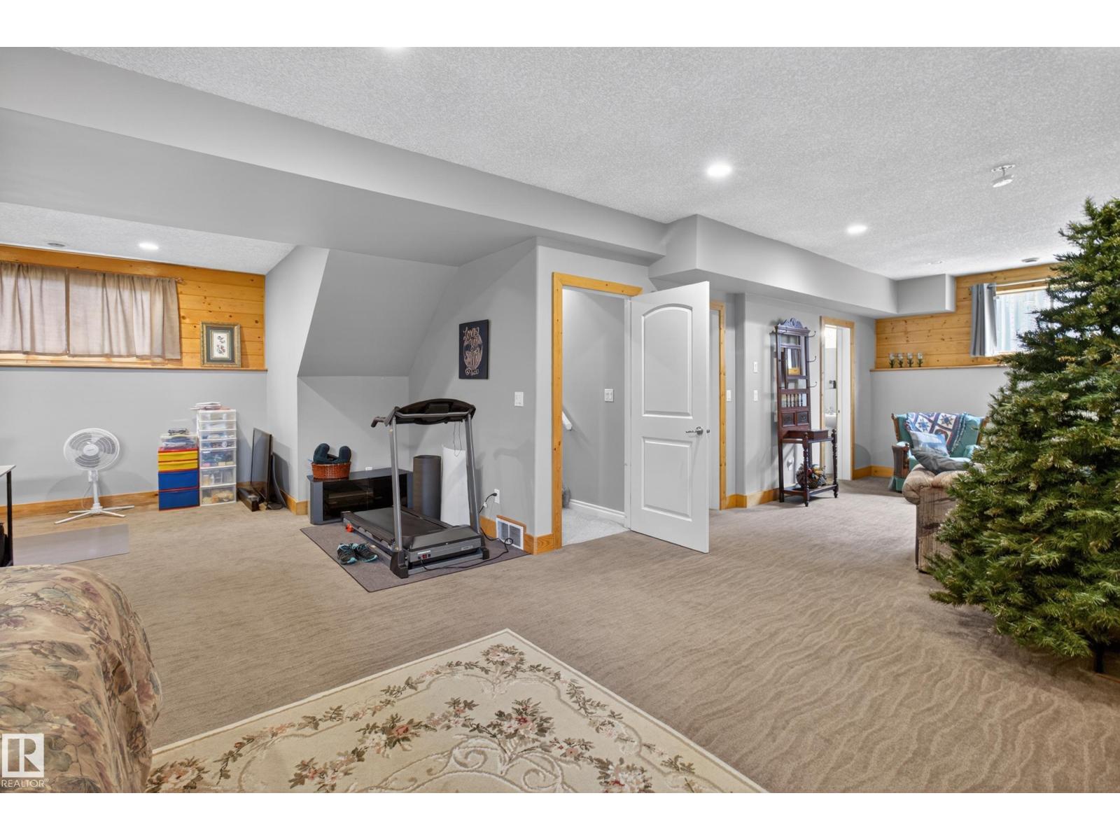 21 Beaverhill View Cr - 38