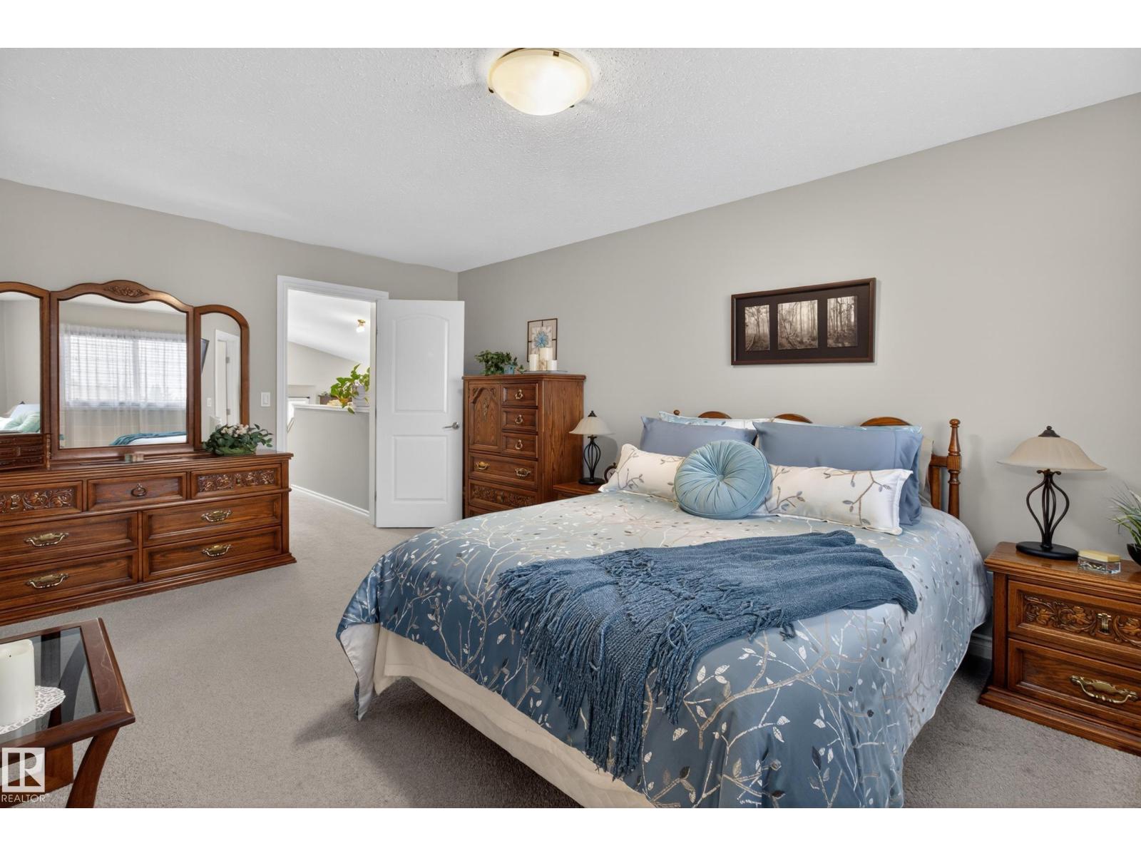 21 Beaverhill View Cr - 22