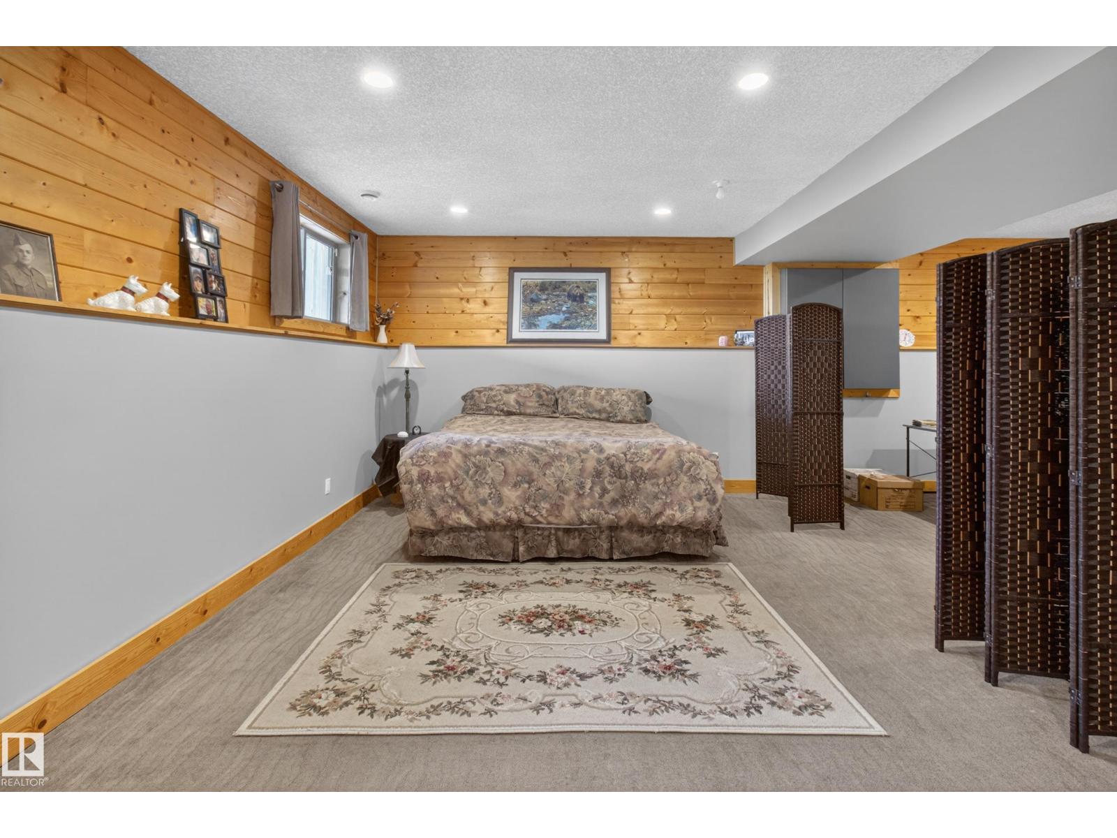 21 Beaverhill View Cr - 28
