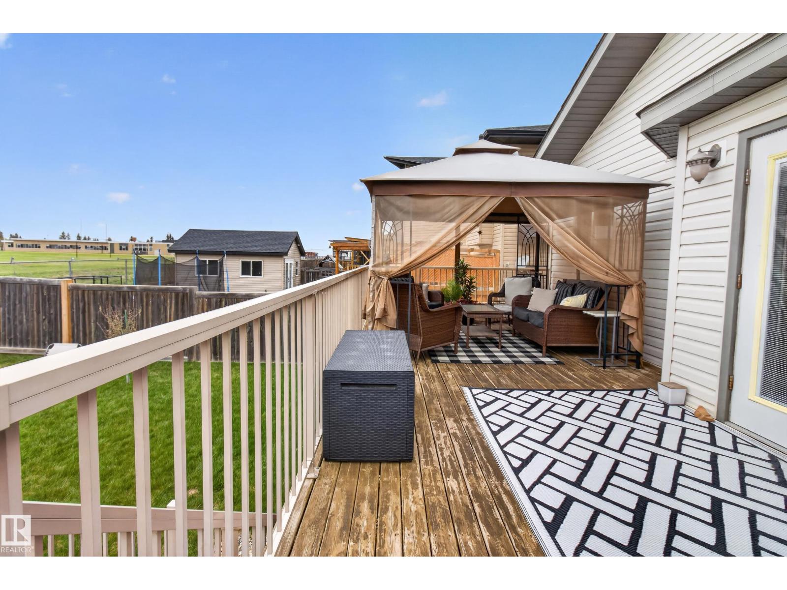 21 Beaverhill View Cr - 45