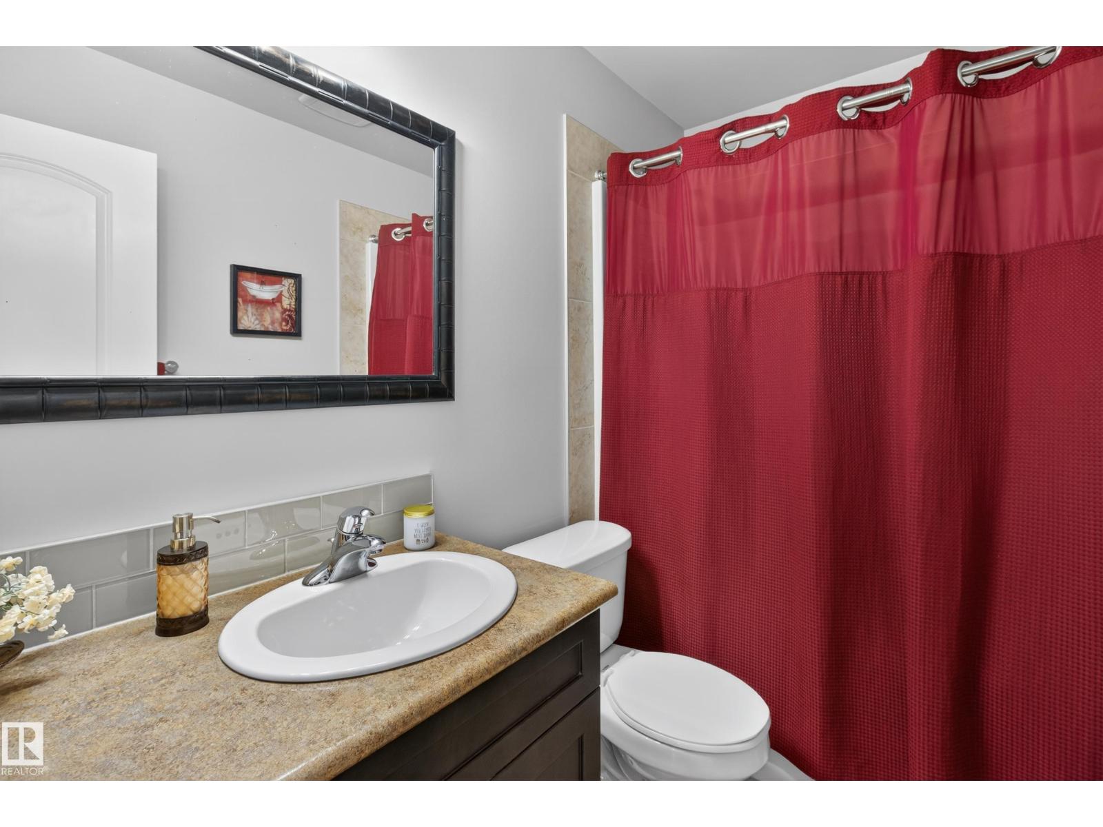 21 Beaverhill View Cr - 17