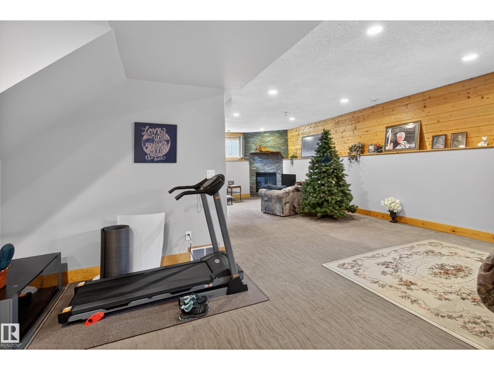 21 Beaverhill View Cr - 36