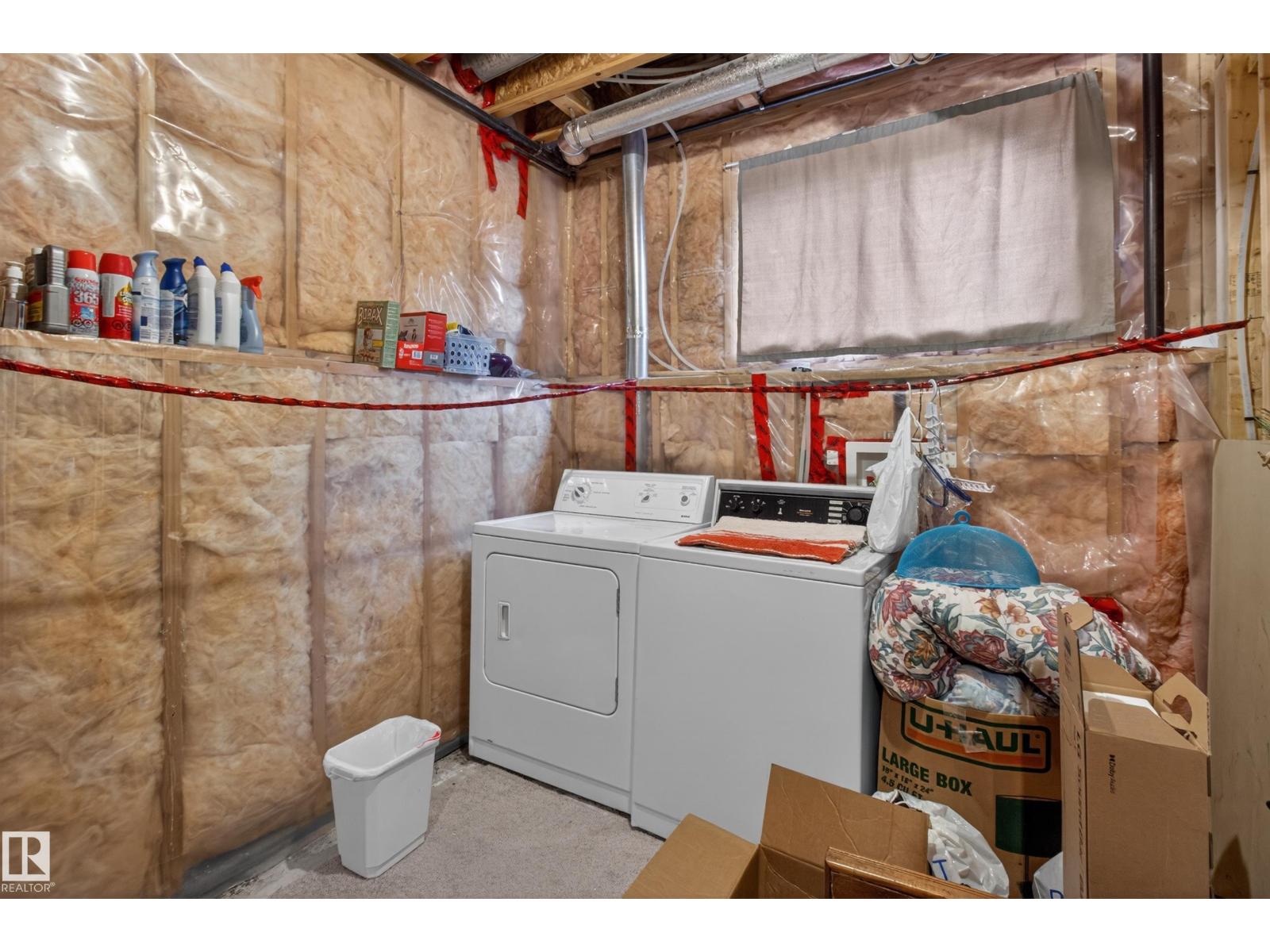 21 Beaverhill View Cr - 40