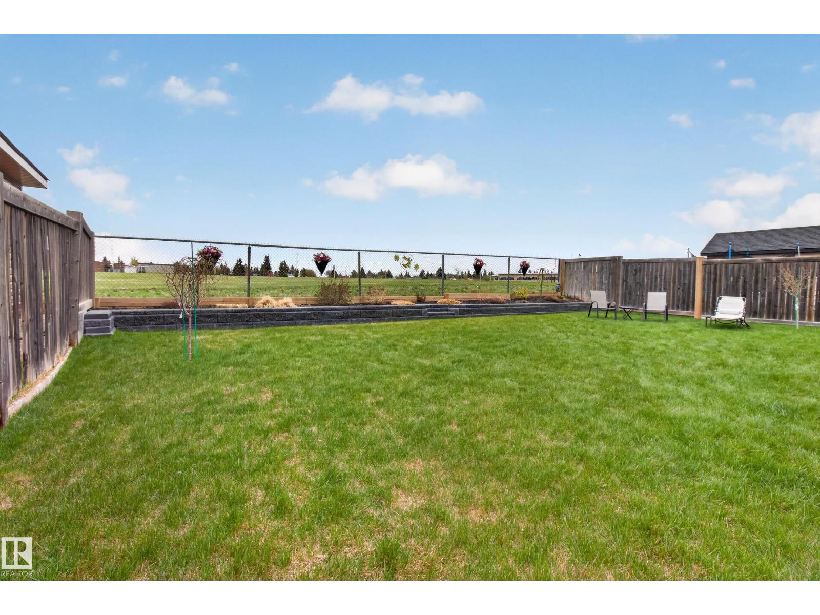 21 Beaverhill View Cr - 47