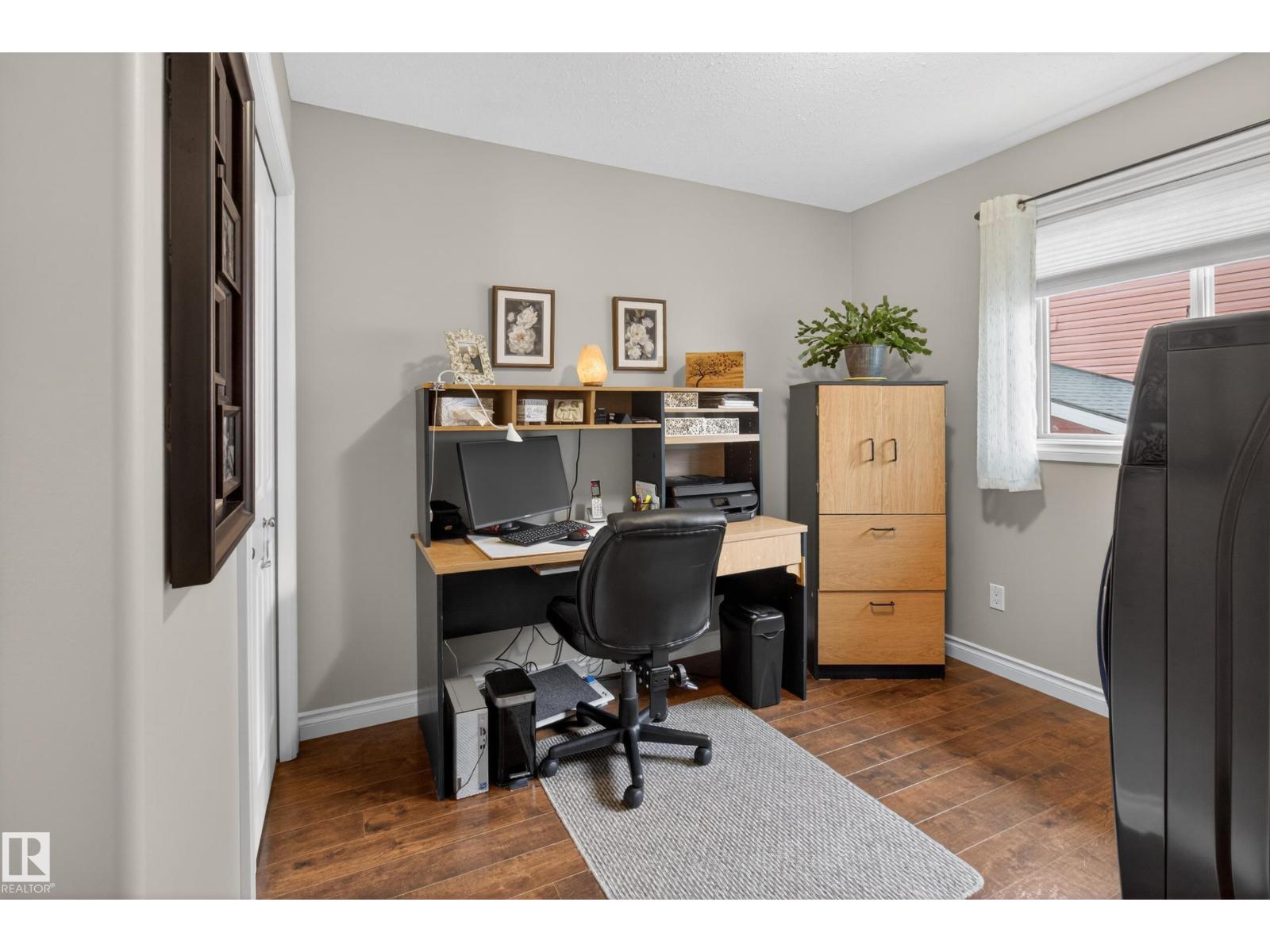 21 Beaverhill View Cr - 19