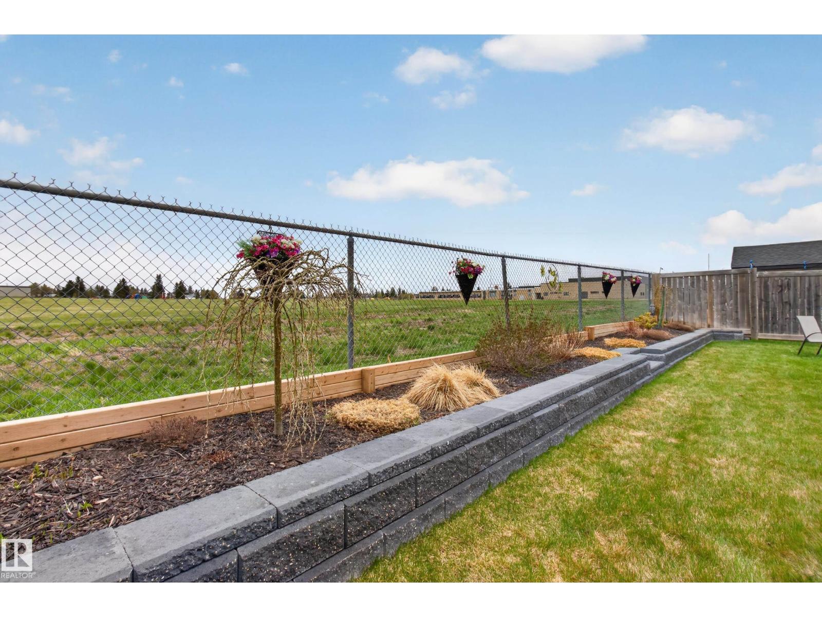 21 Beaverhill View Cr - 51