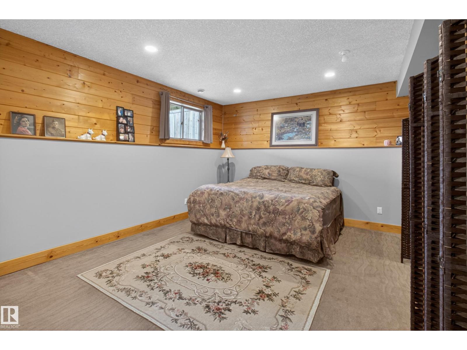 21 Beaverhill View Cr - 29