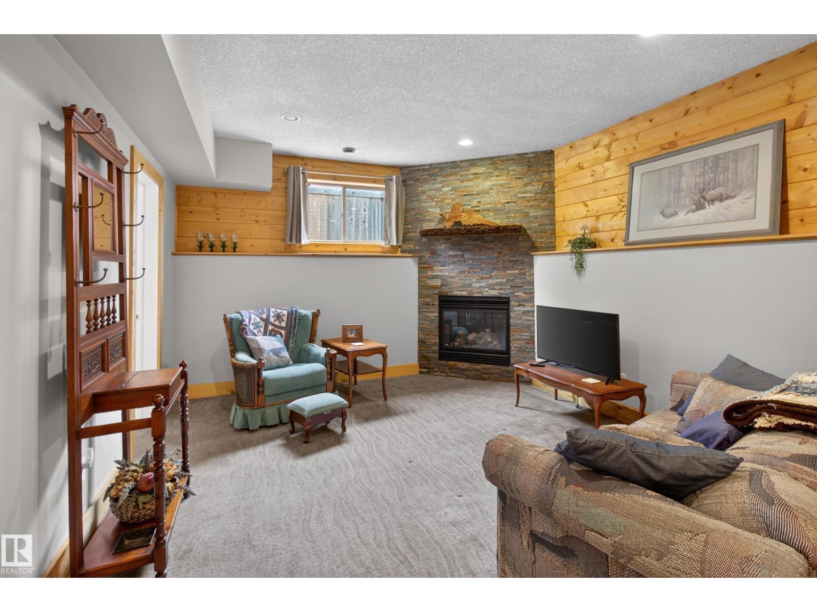 21 Beaverhill View Cr - 30