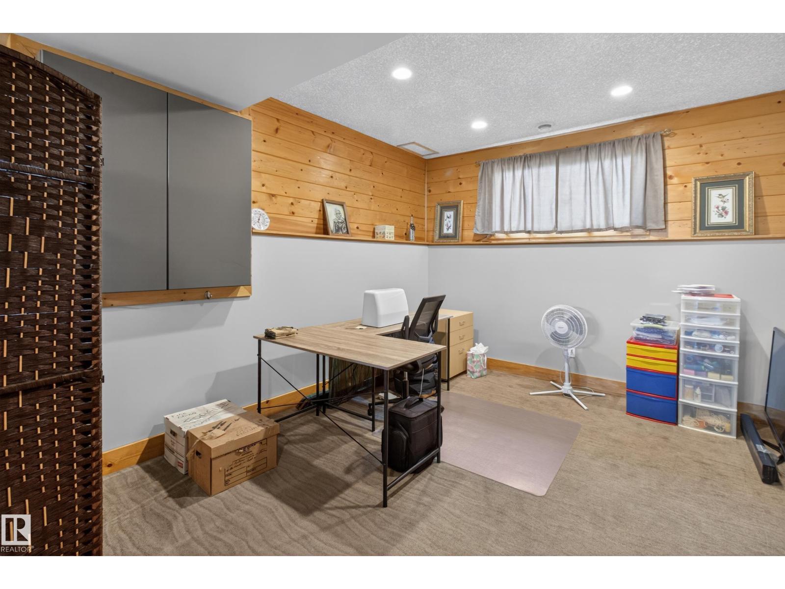 21 Beaverhill View Cr - 33