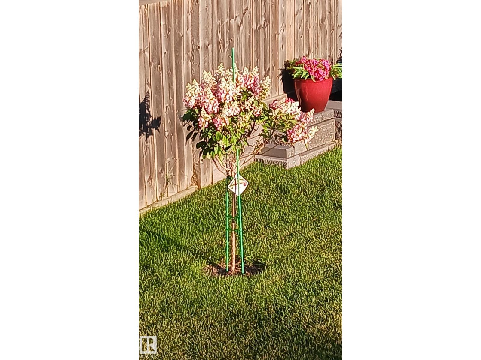 21 Beaverhill View Cr - 59