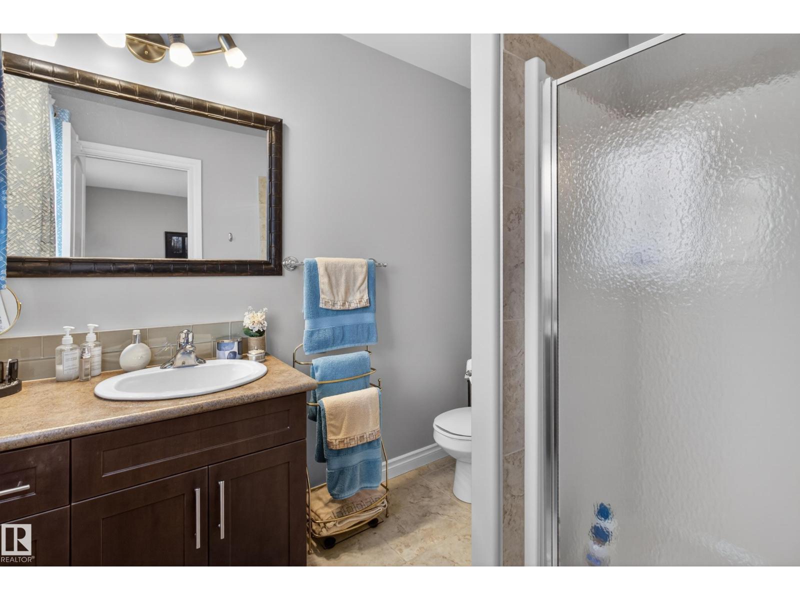21 Beaverhill View Cr - 25