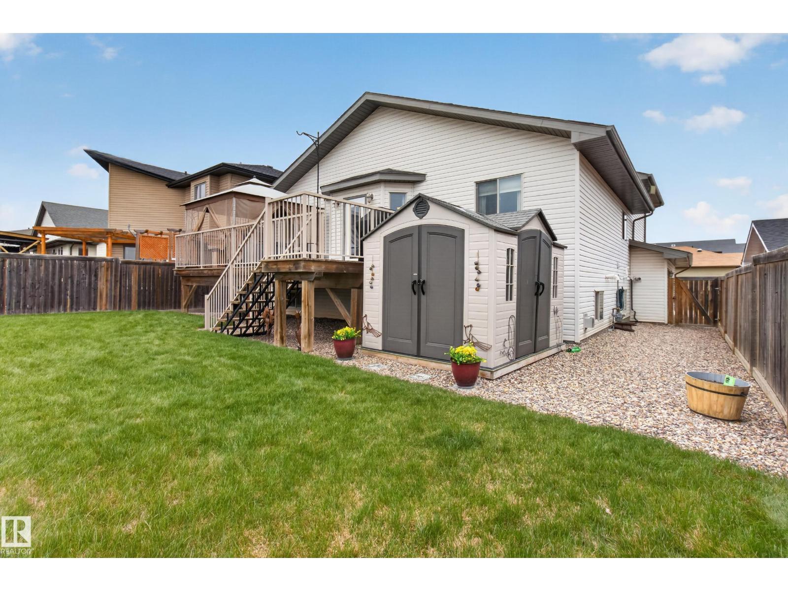 21 Beaverhill View Cr - 49
