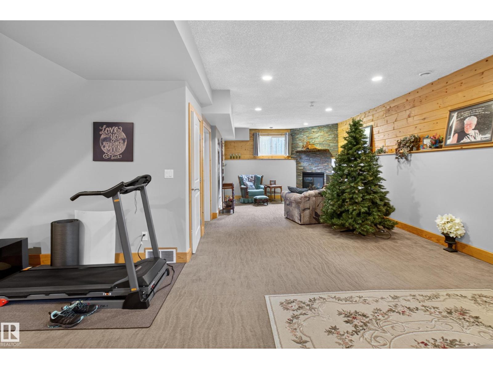 21 Beaverhill View Cr - 37