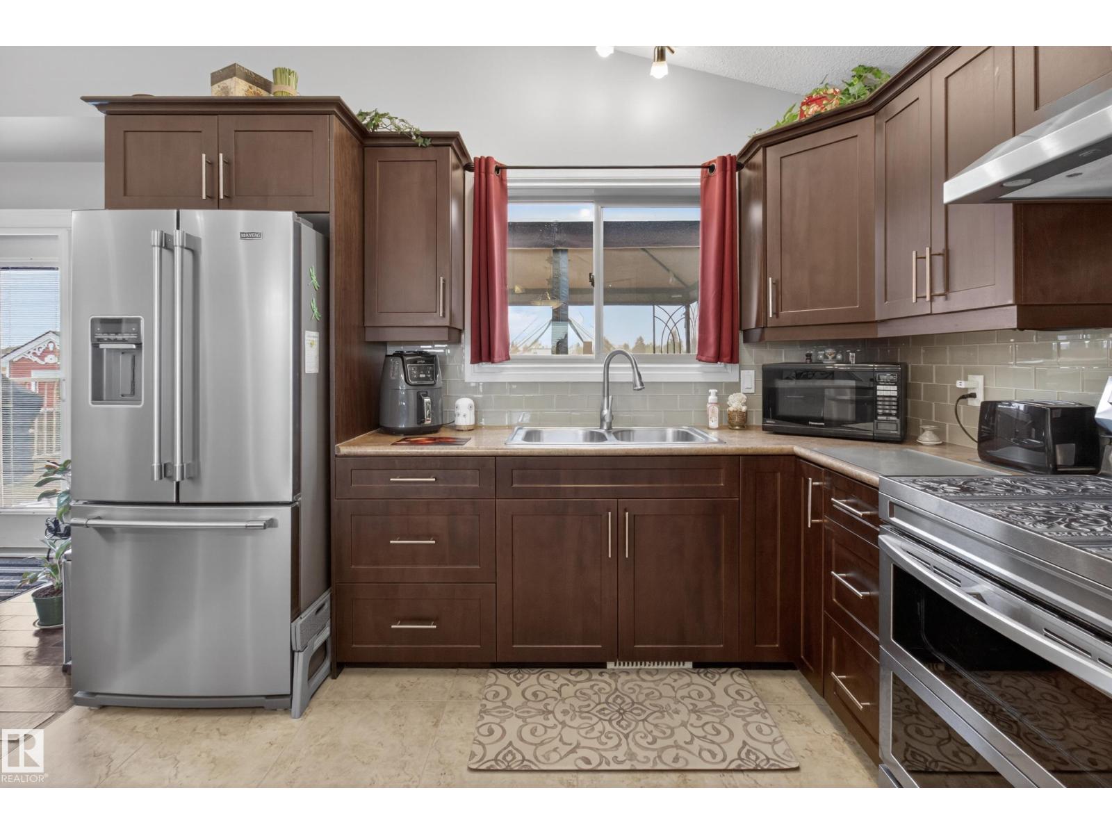 21 Beaverhill View Cr - 9