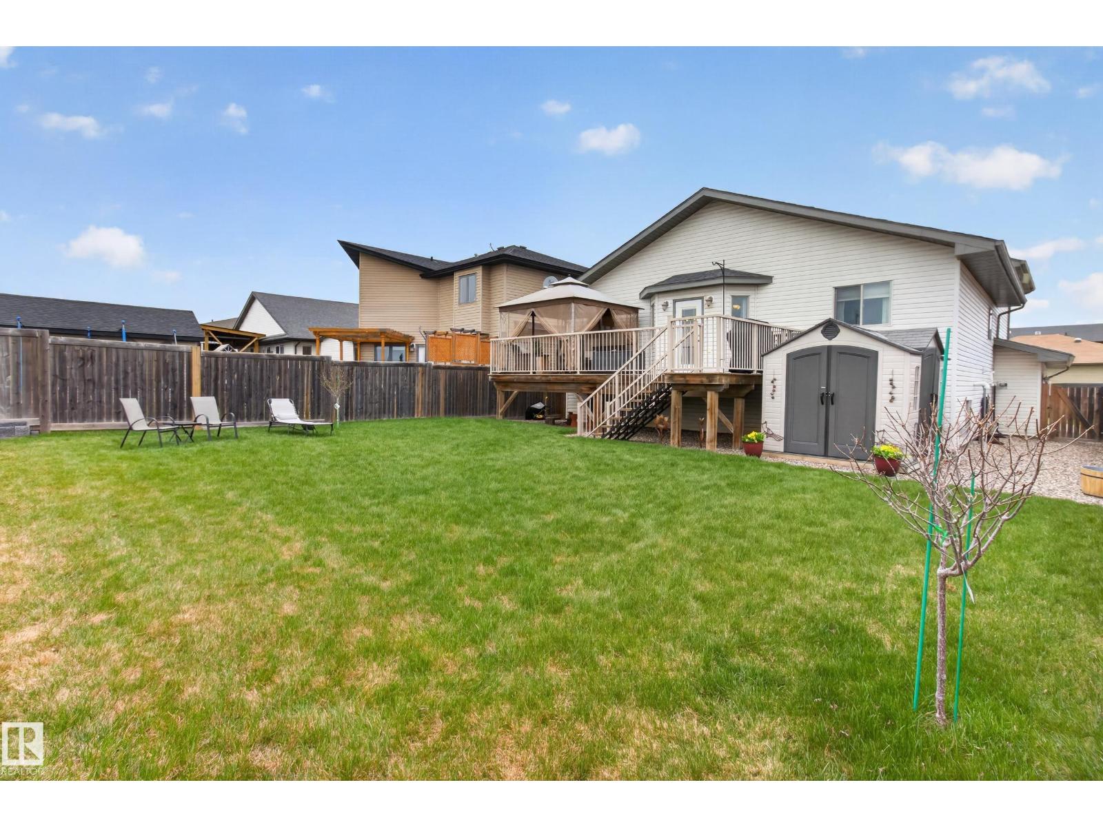 21 Beaverhill View Cr - 52