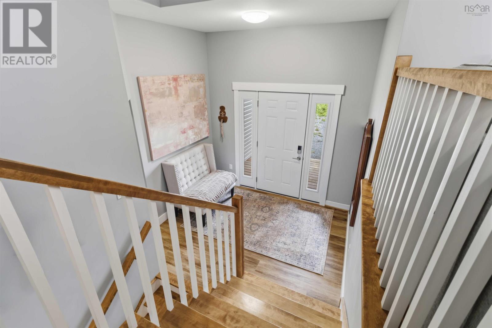 Property 37 of 41 of 19 PINE HILL Drive