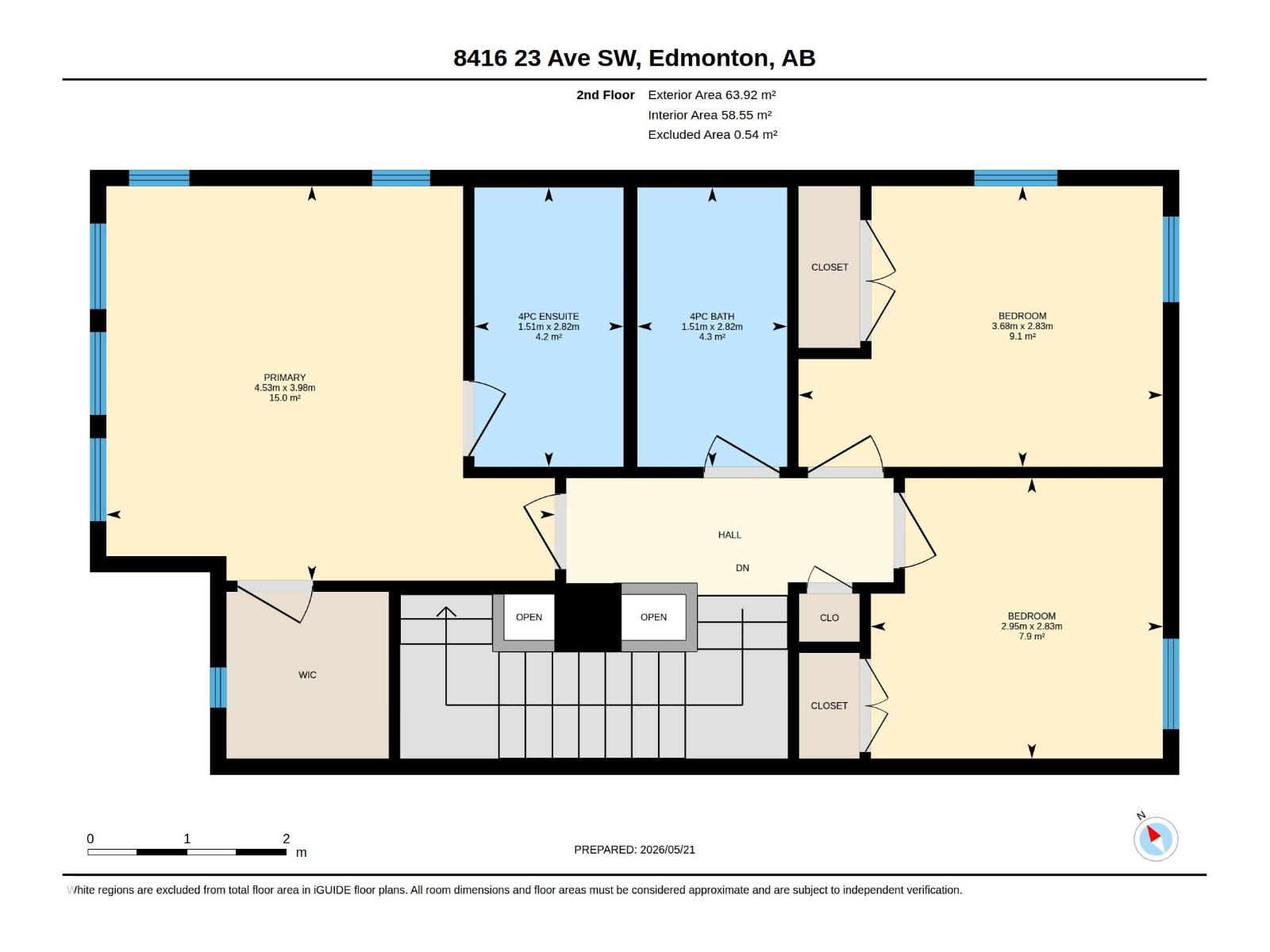8416 23 AV SW - 59