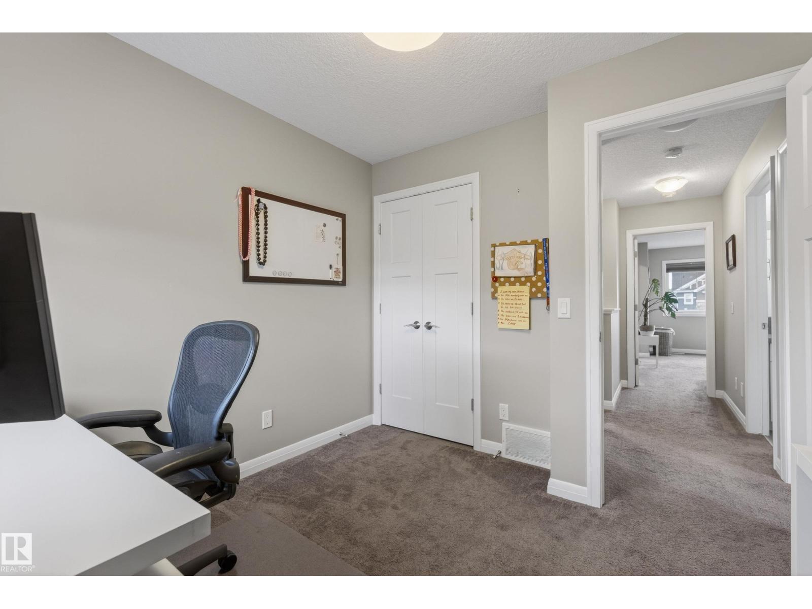8416 23 AV SW - 34
