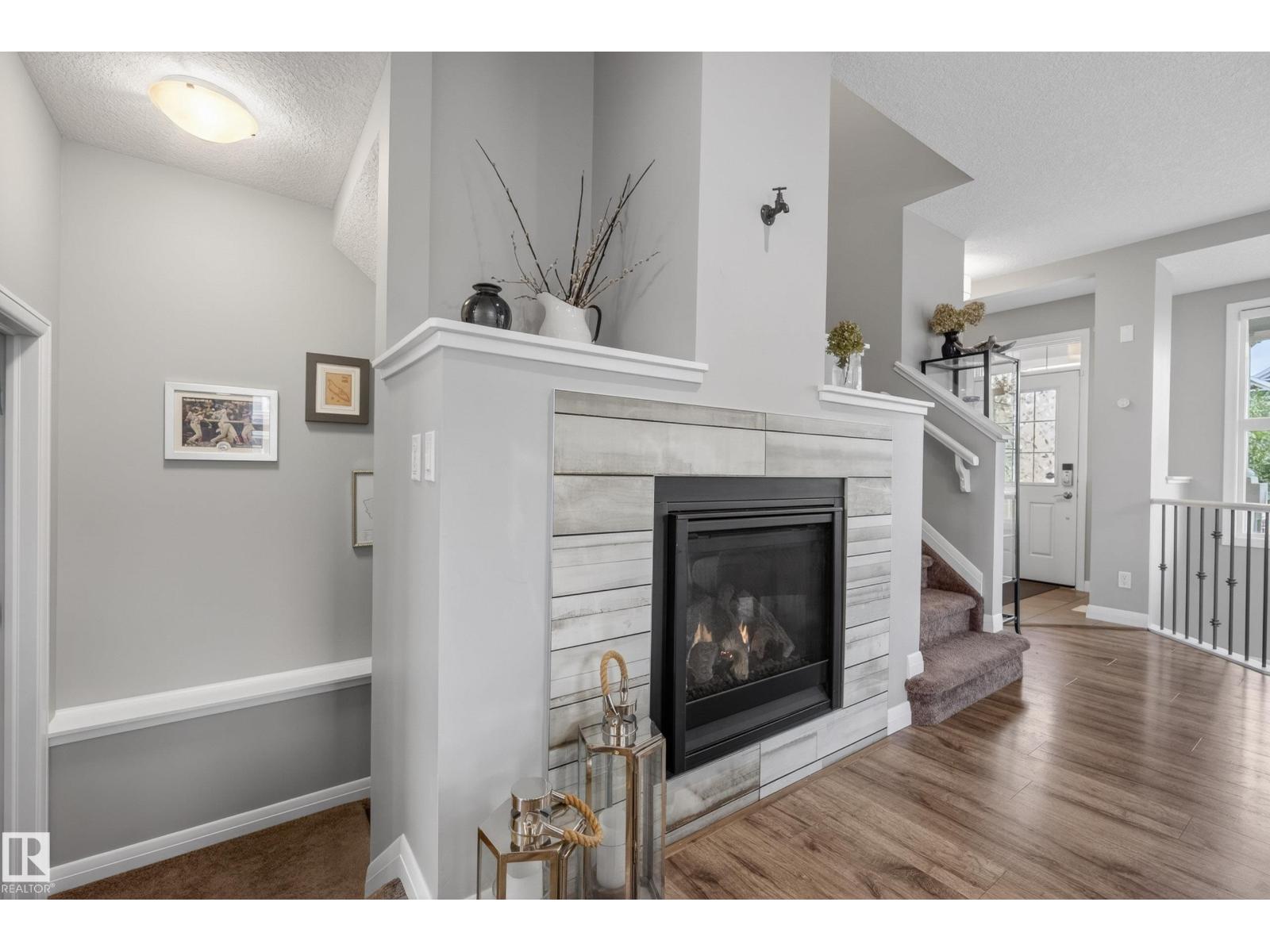 8416 23 AV SW - 14