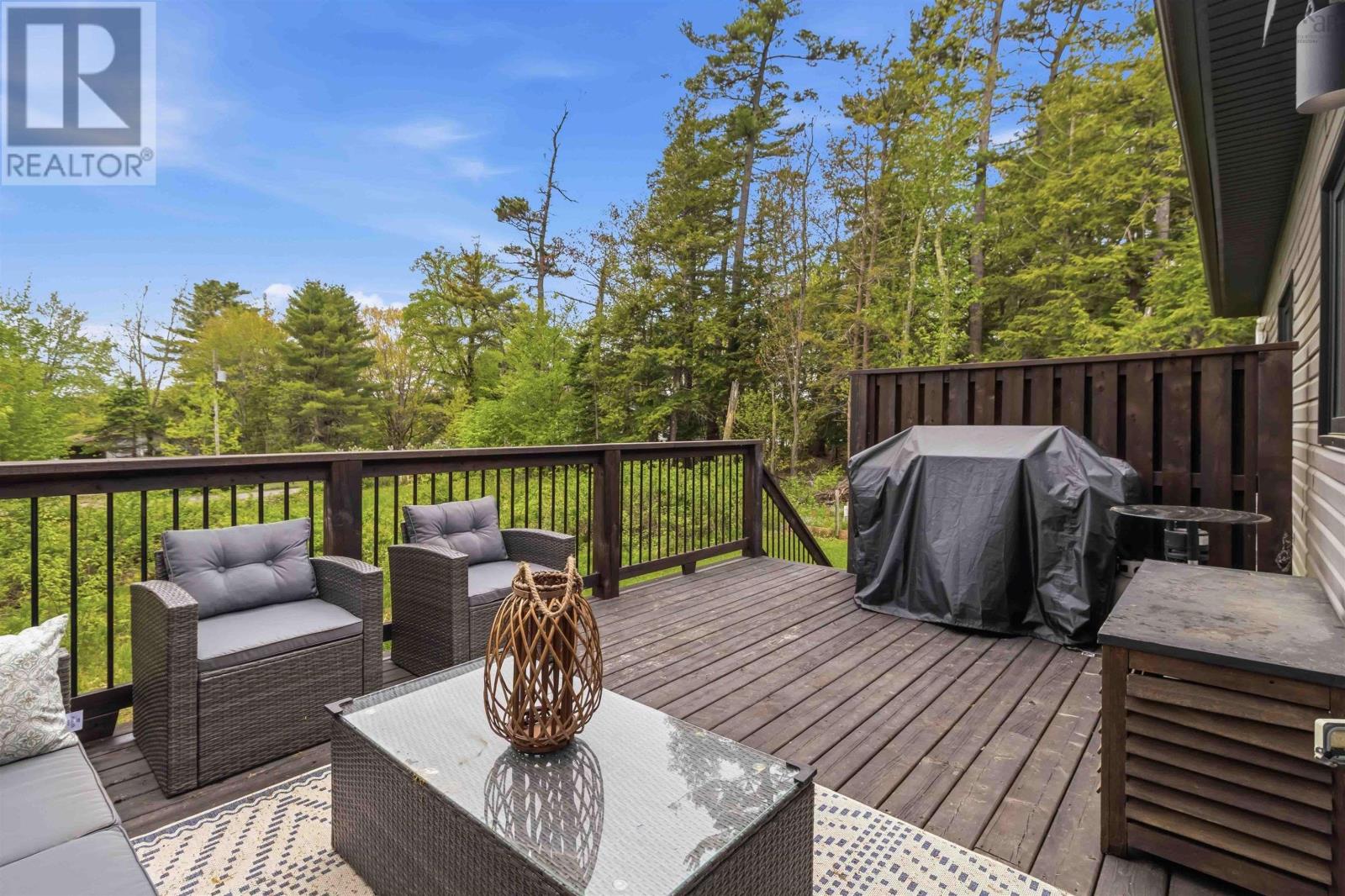 Property 8 of 41 of 19 PINE HILL Drive