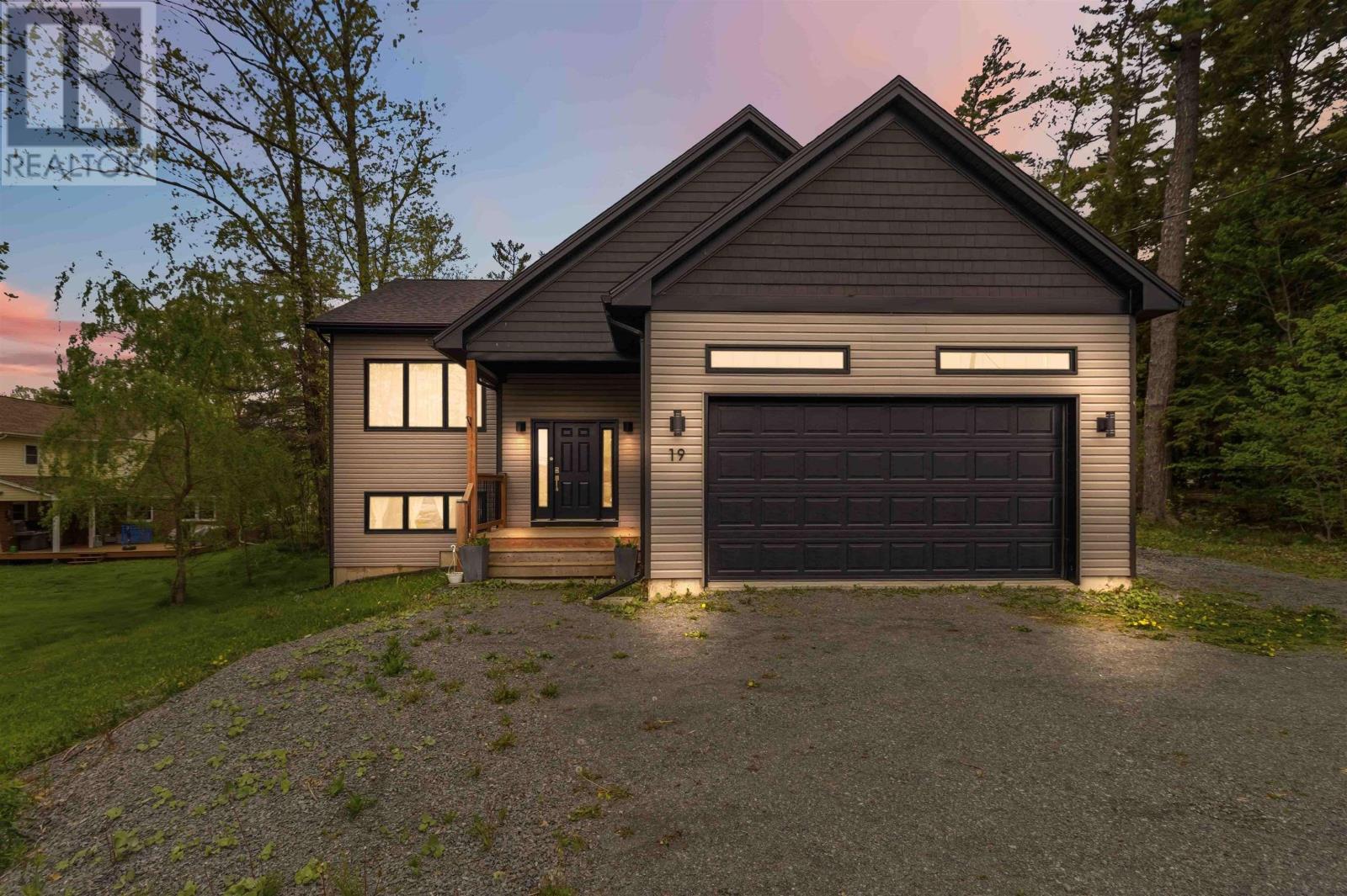 Property photo of 19 PINE HILL Drive