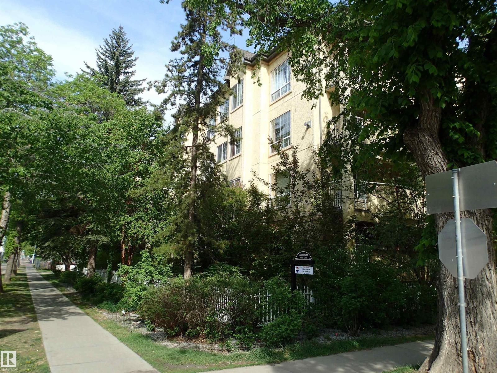 #206 10208 120 ST NW - Image 3