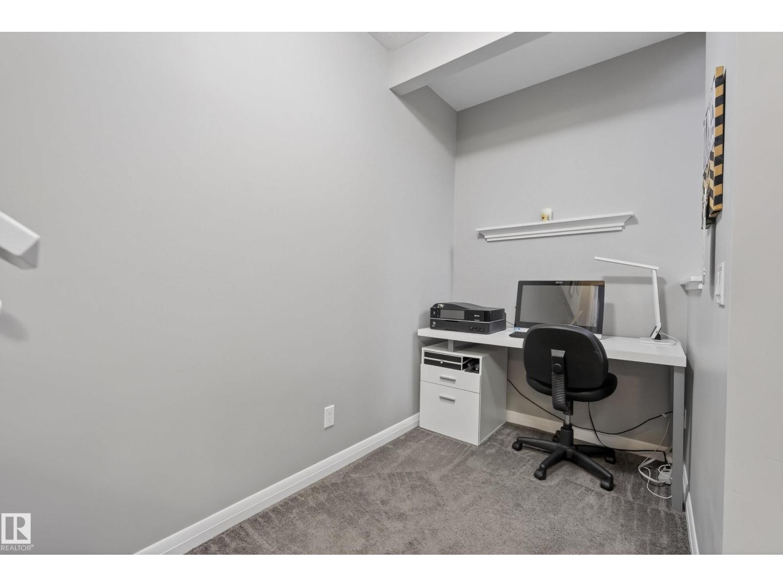 8416 23 AV SW - 40