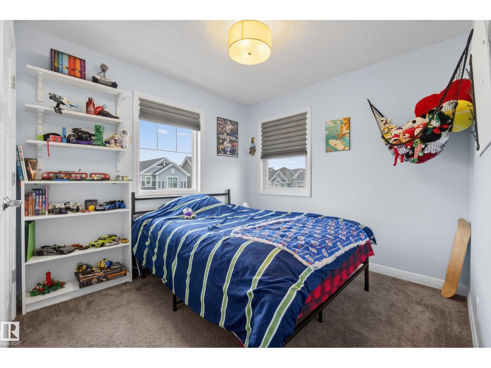 8416 23 AV SW - 32