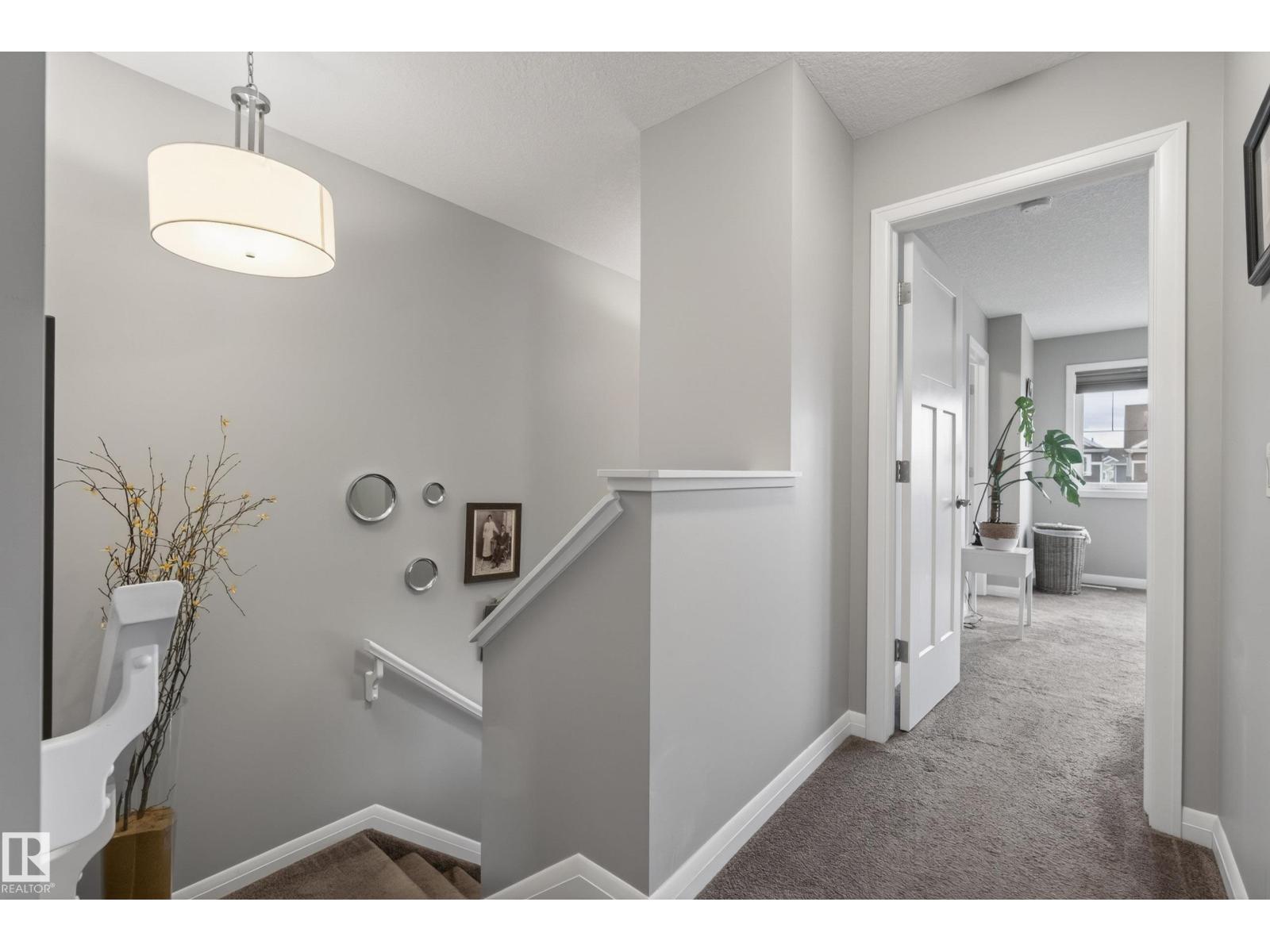 8416 23 AV SW - 25
