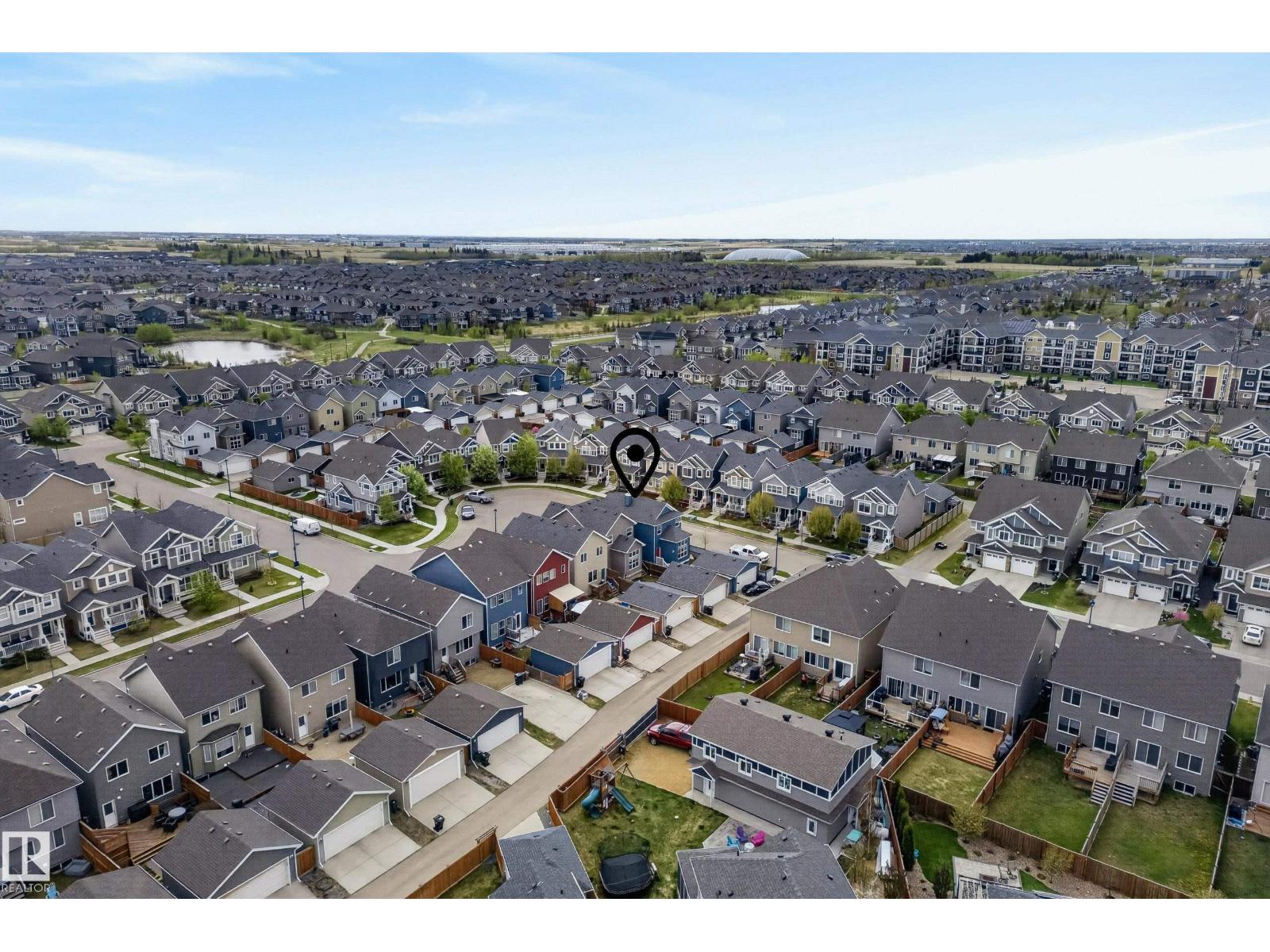 8416 23 AV SW - 55