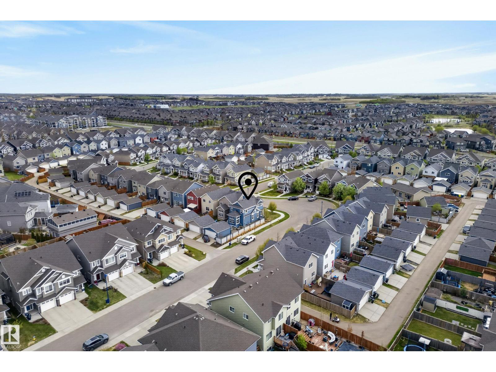 8416 23 AV SW - 56
