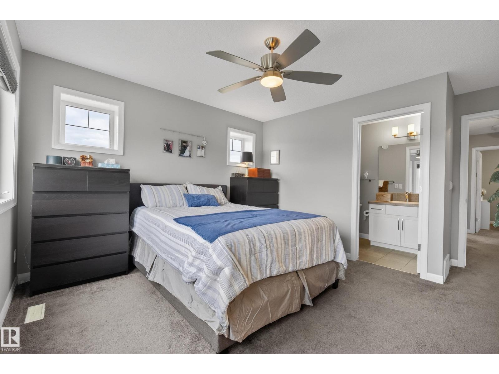 8416 23 AV SW - 27