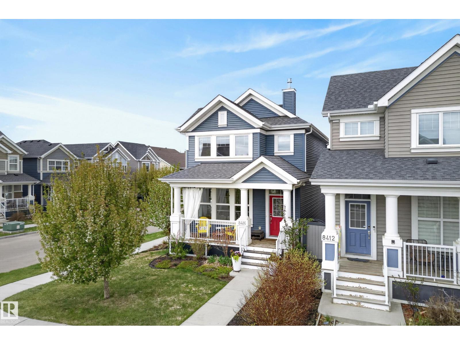 8416 23 AV SW - 51