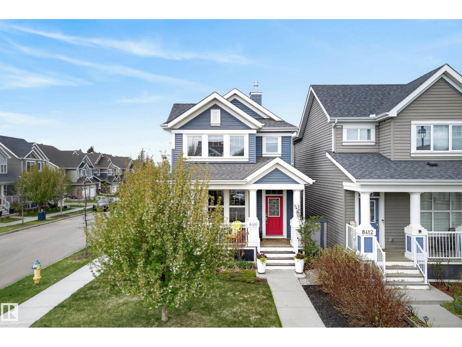 8416 23 AV SW - 5