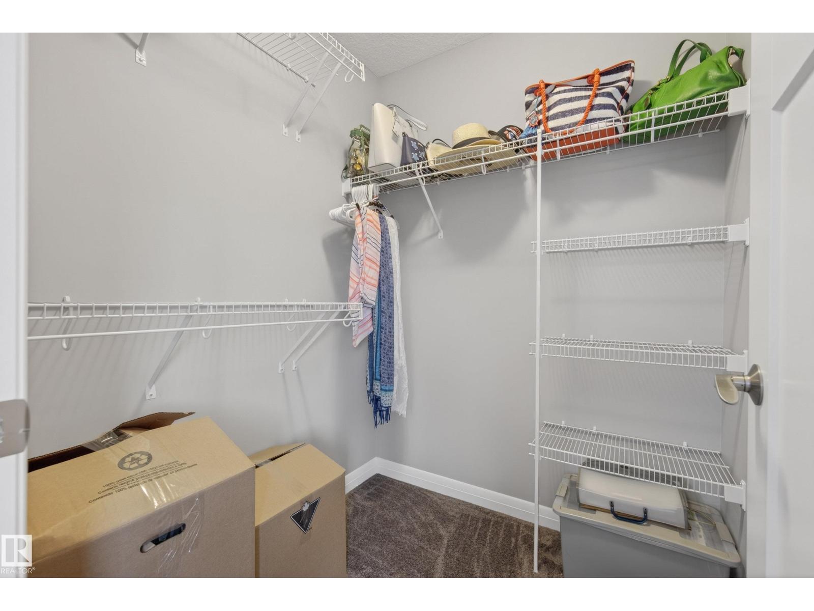 8416 23 AV SW - 30