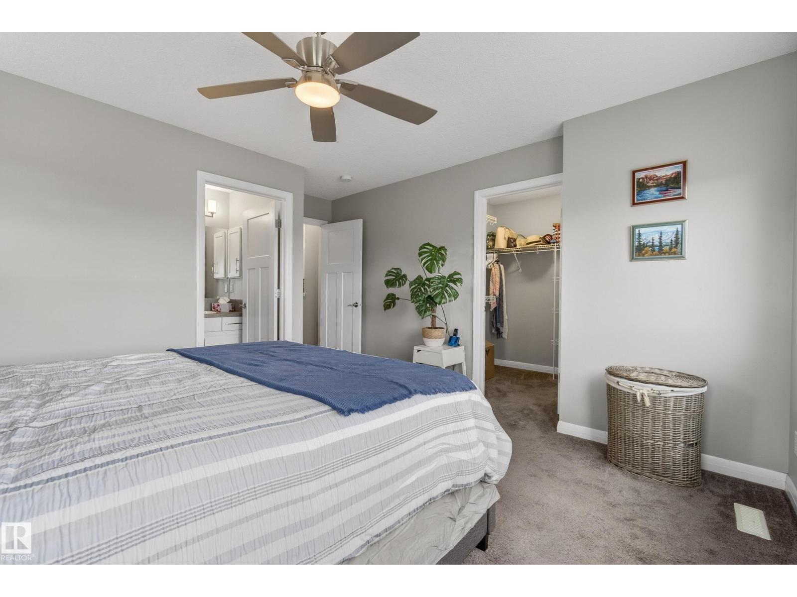 8416 23 AV SW - 28