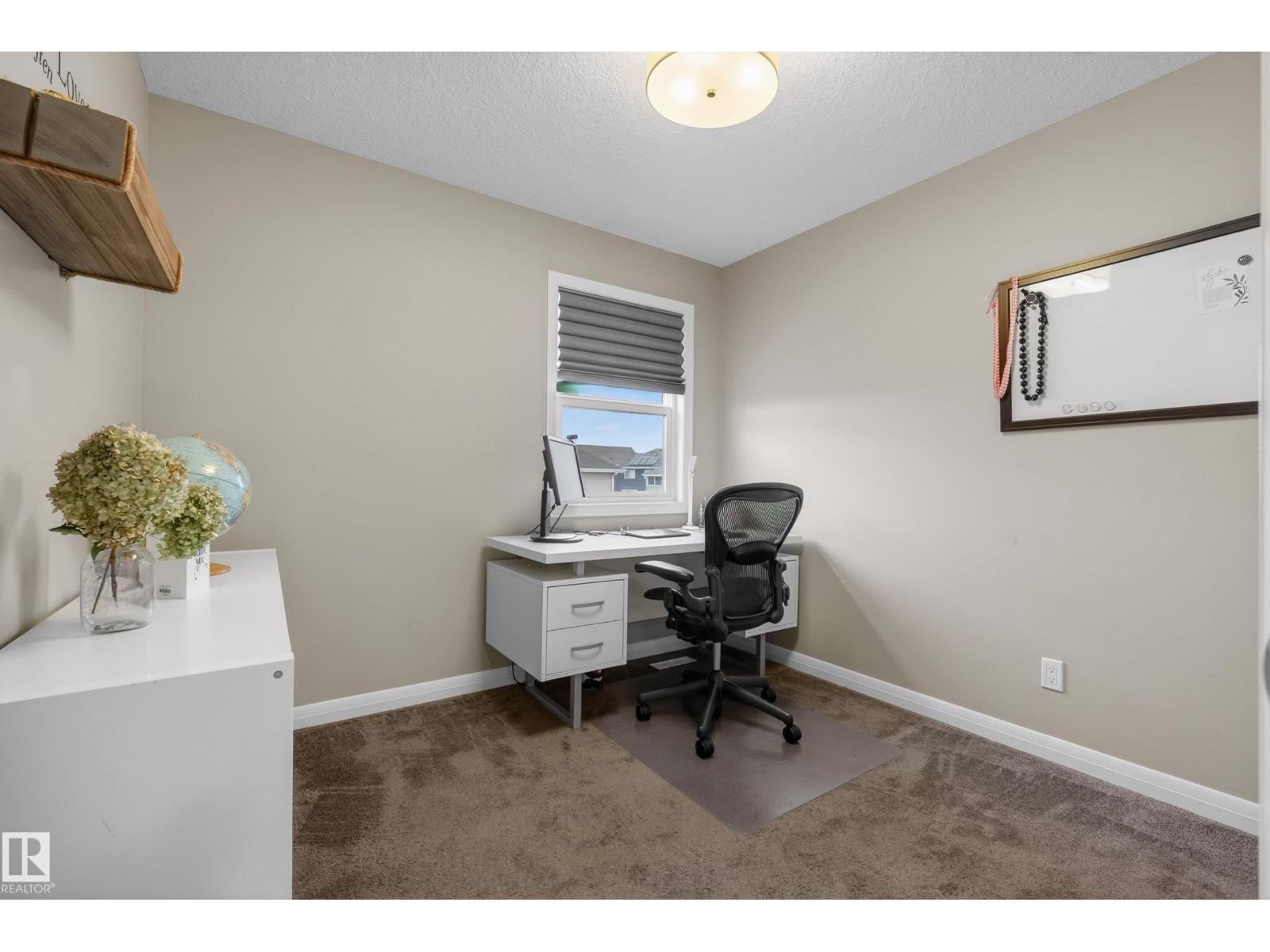 8416 23 AV SW - 33