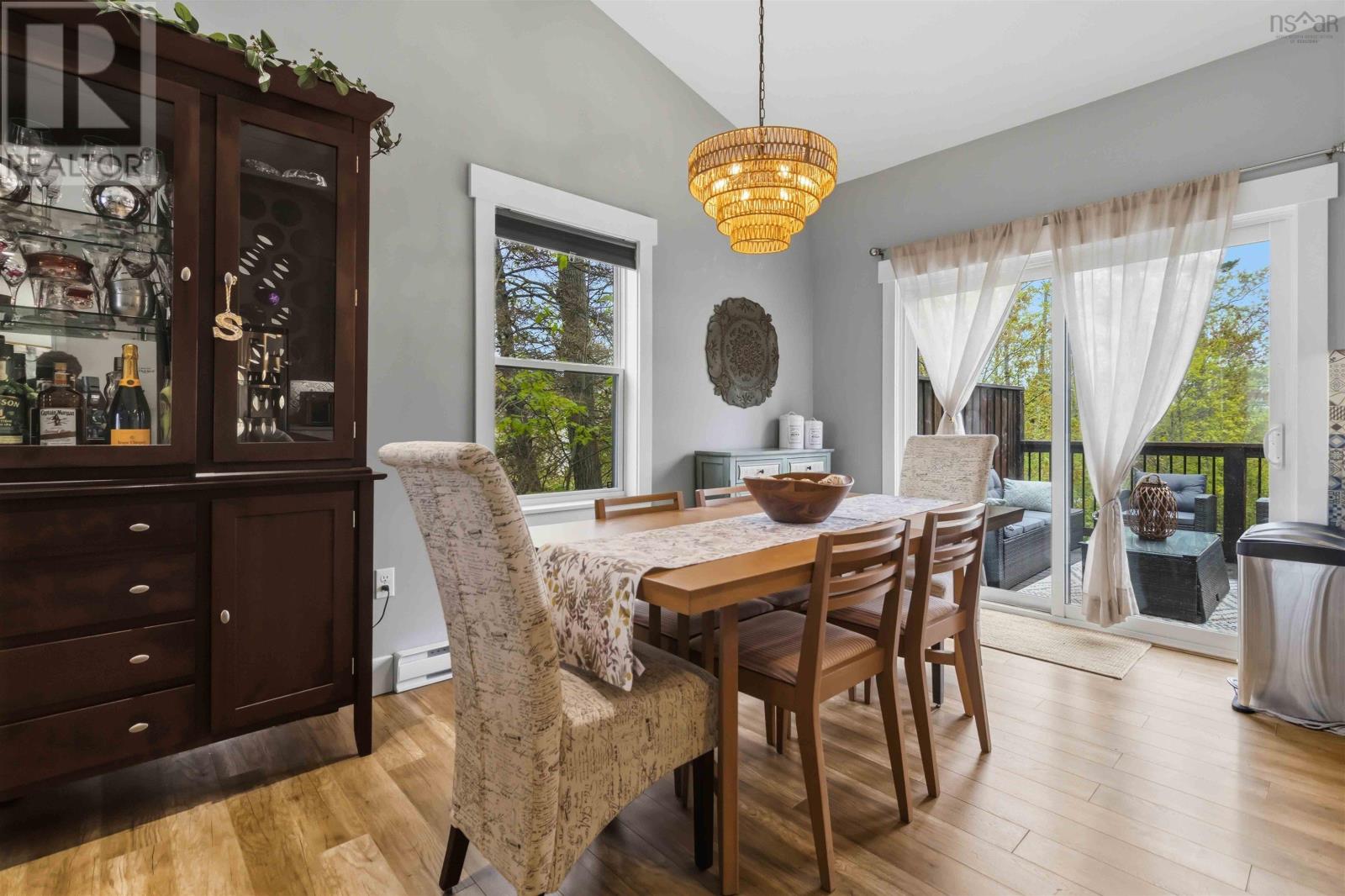 Property 1 of 41 of 19 PINE HILL Drive