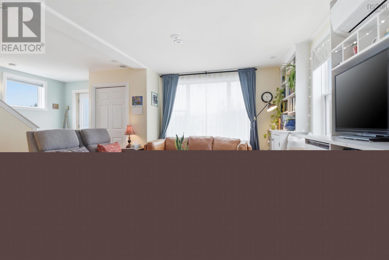 Property 22 of 47 of 1140 St Margaret's Bay Road