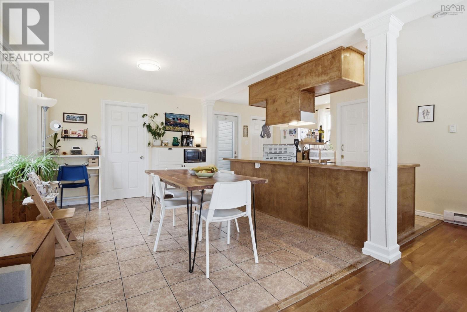 Property 2 of 47 of 1140 St Margaret's Bay Road