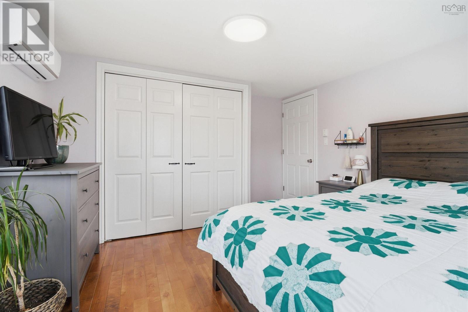 Property 36 of 47 of 1140 St Margaret's Bay Road