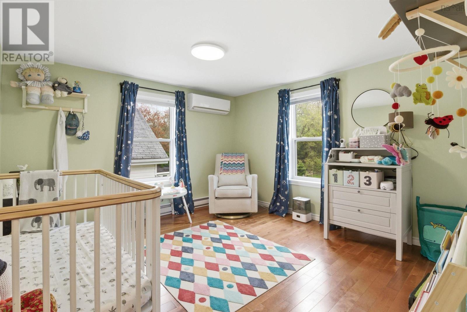 Property 32 of 47 of 1140 St Margaret's Bay Road