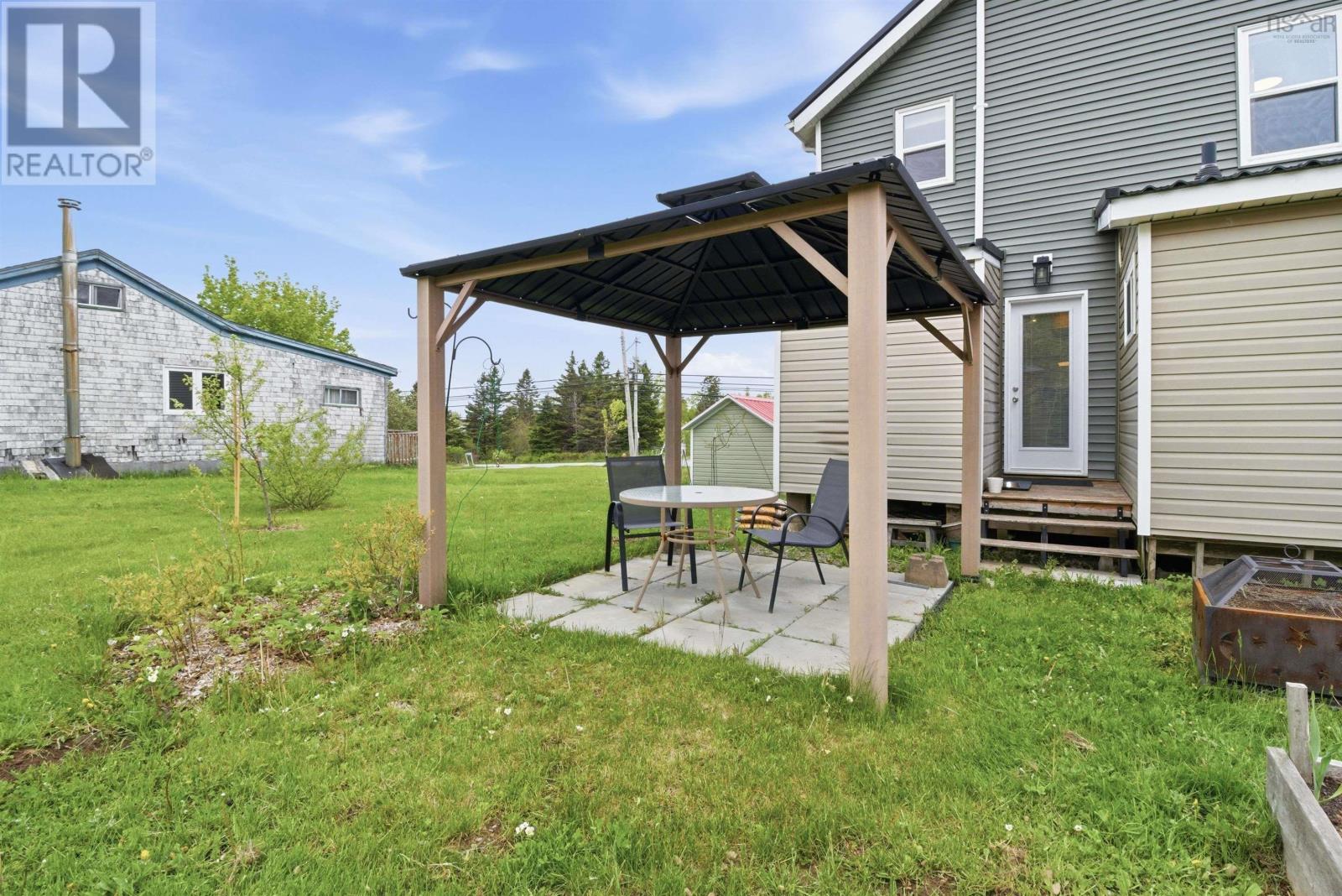 Property 34 of 47 of 1140 St Margaret's Bay Road