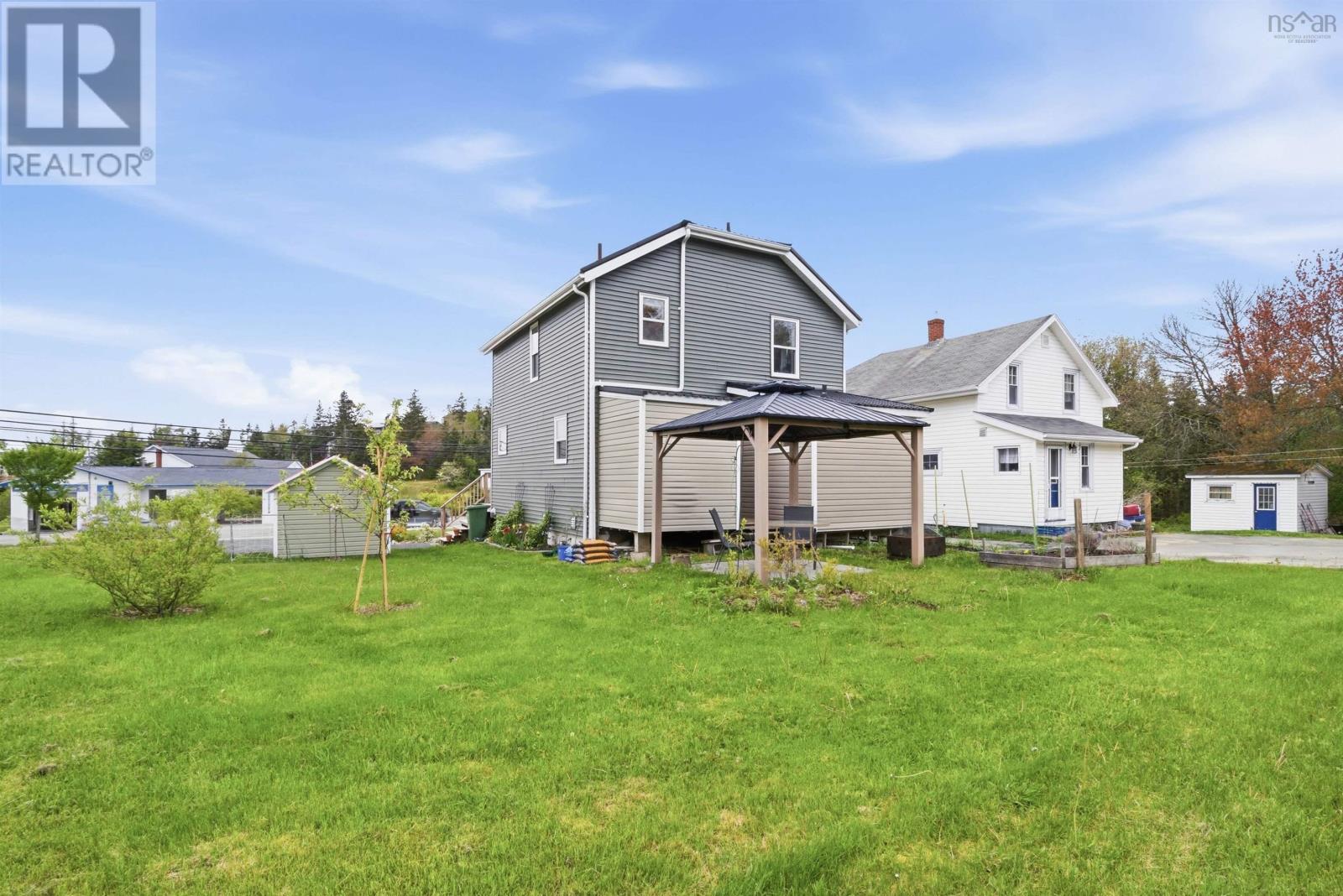 Property 35 of 47 of 1140 St Margaret's Bay Road