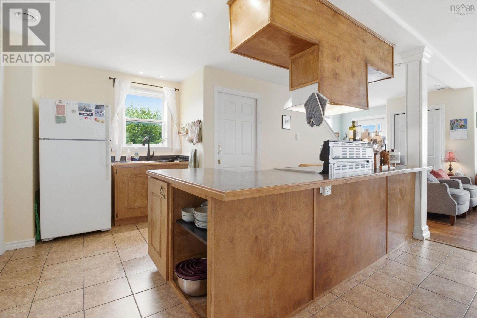 Property 23 of 47 of 1140 St Margaret's Bay Road