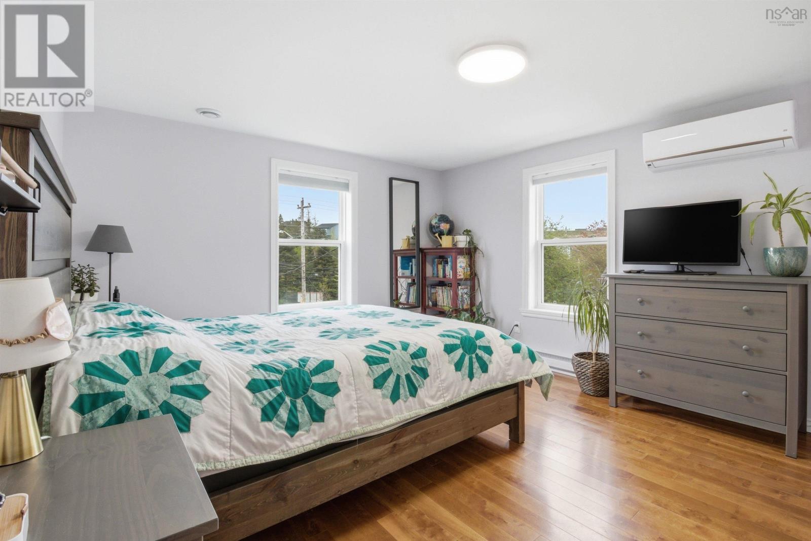 Property 28 of 47 of 1140 St Margaret's Bay Road