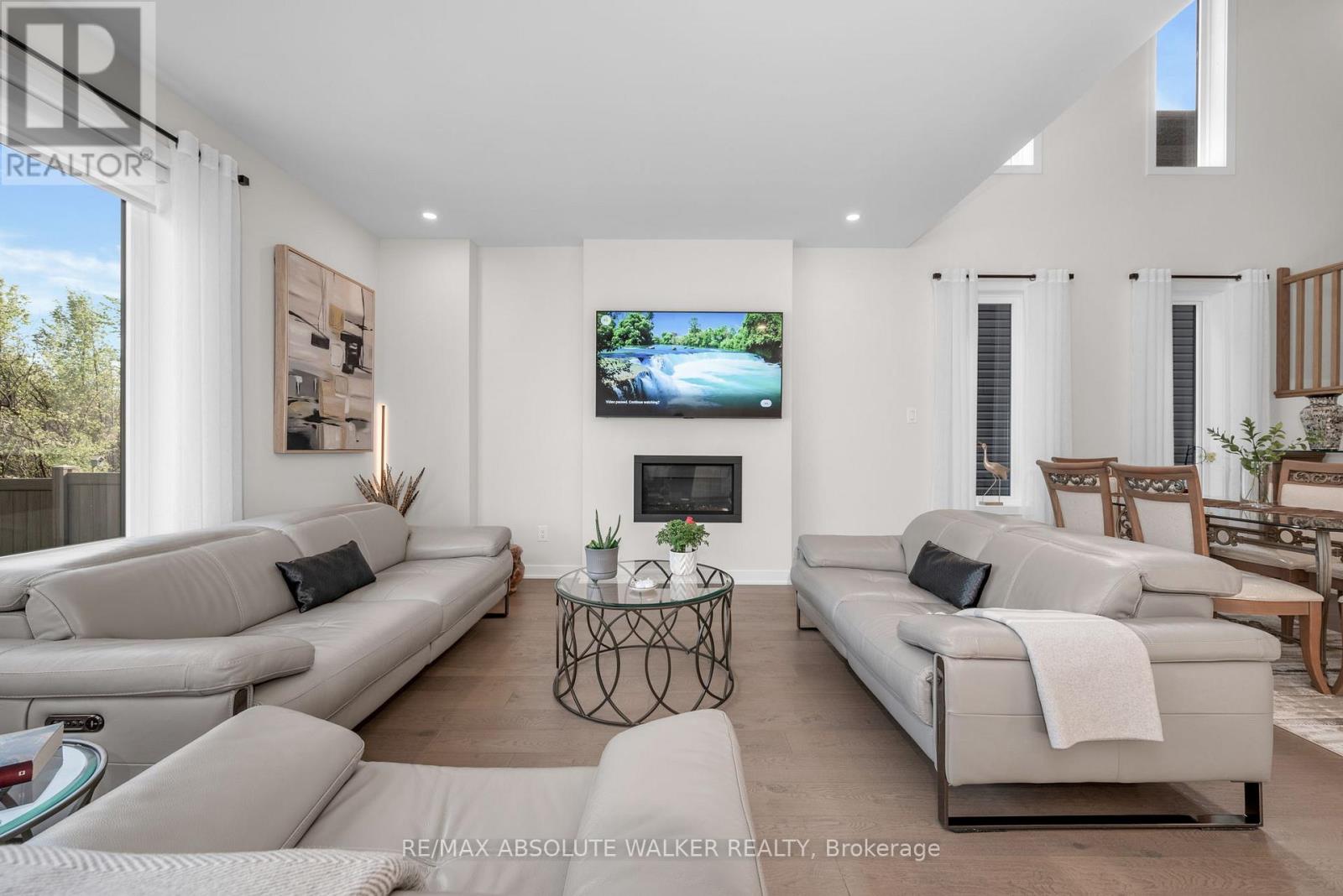 515 PAAKANAAK AVENUE - 10