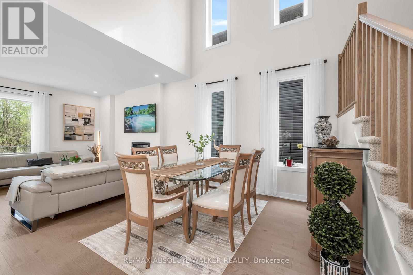 515 PAAKANAAK AVENUE - 7