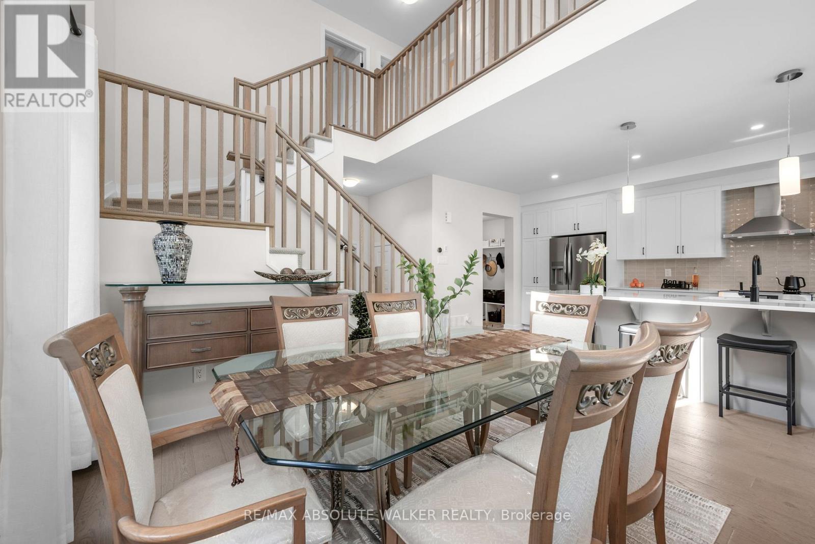 515 PAAKANAAK AVENUE - 8